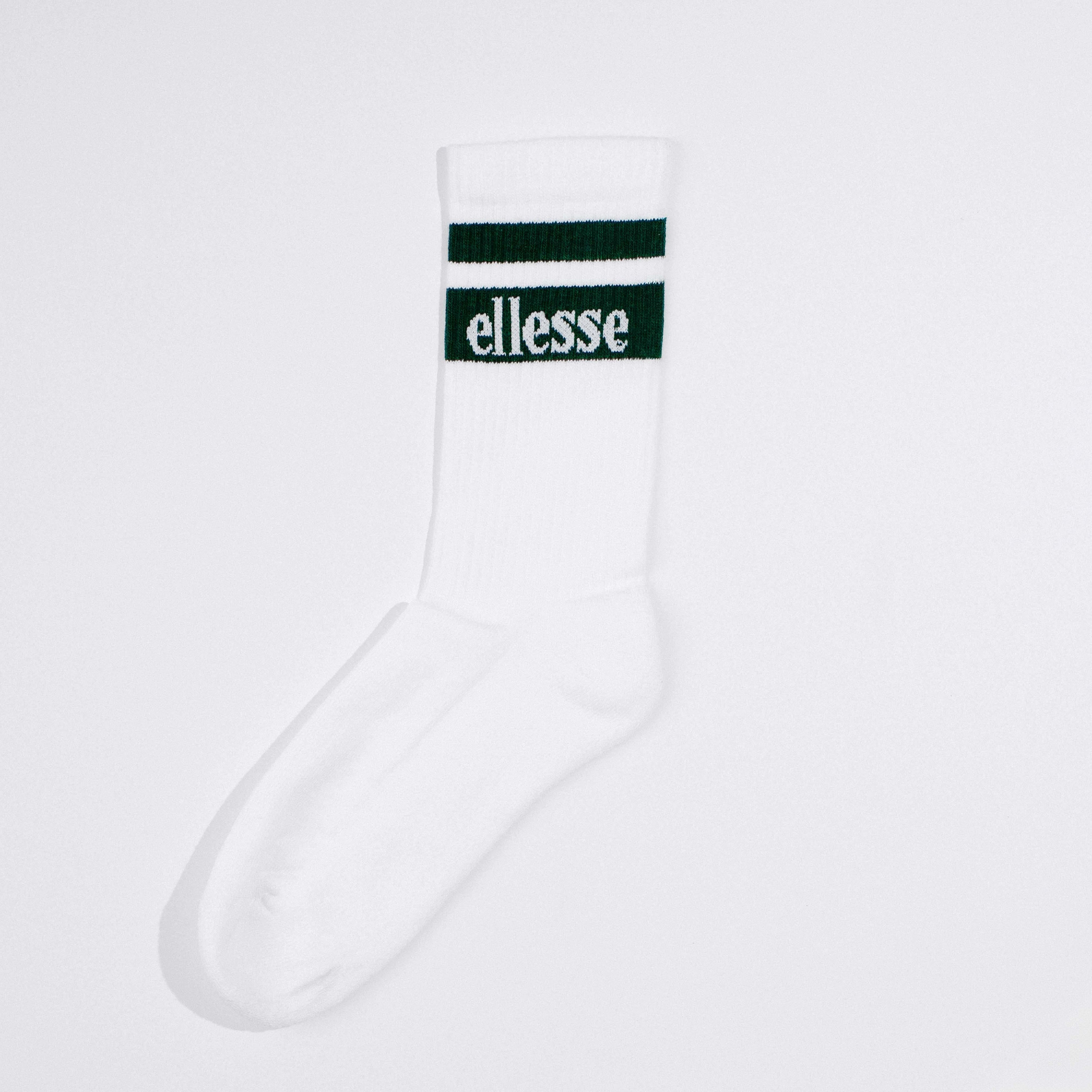 Ellesse Erkek Çorap EUM0019-MLT