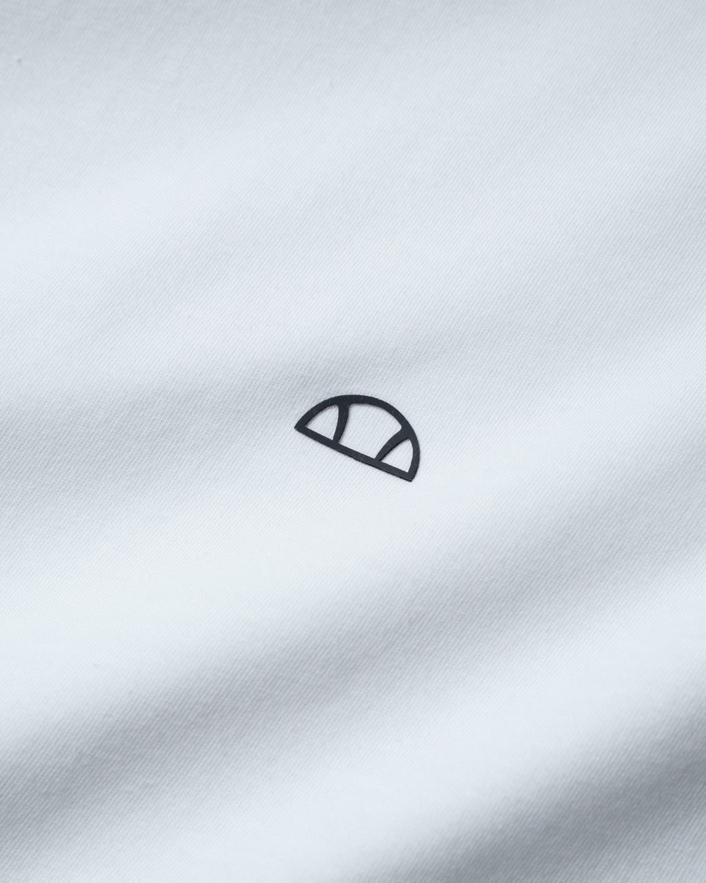 Ellesse Erkek Tişört 5SM5376-OF