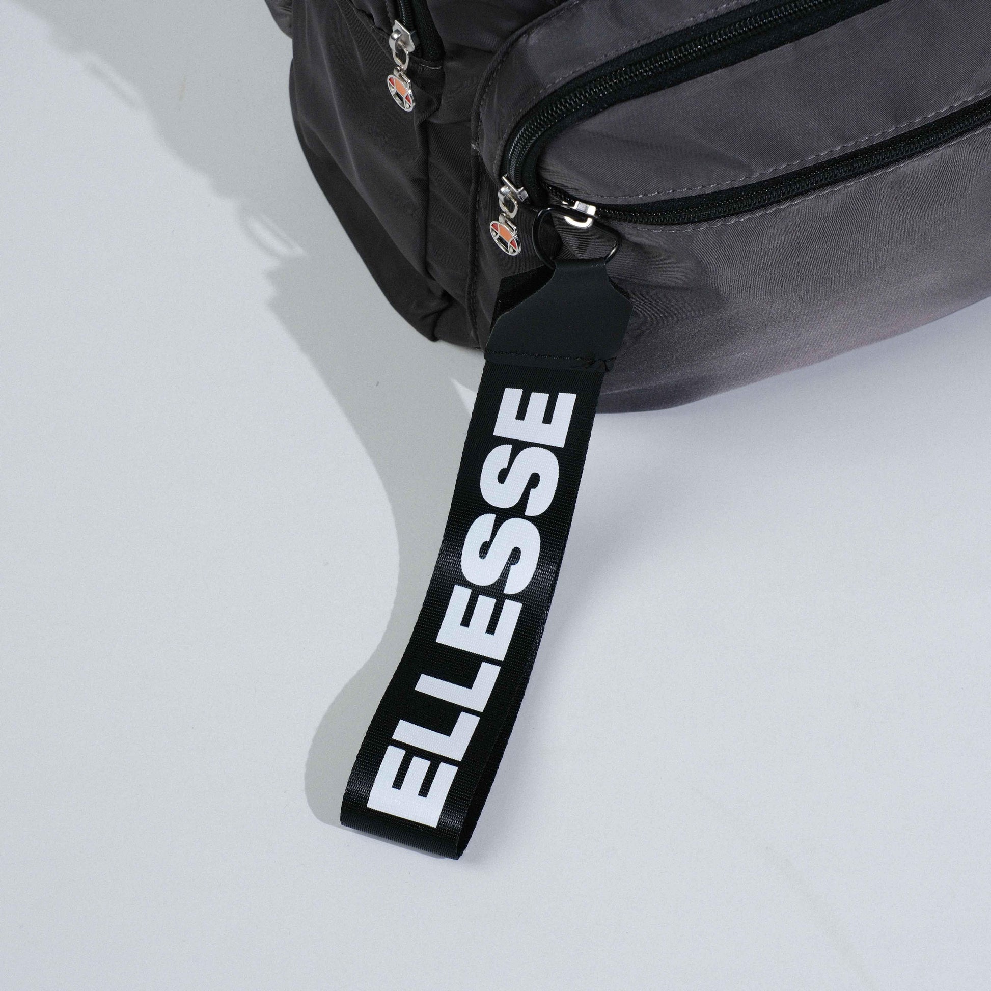 Ellesse Unisex Çanta EU214-GI