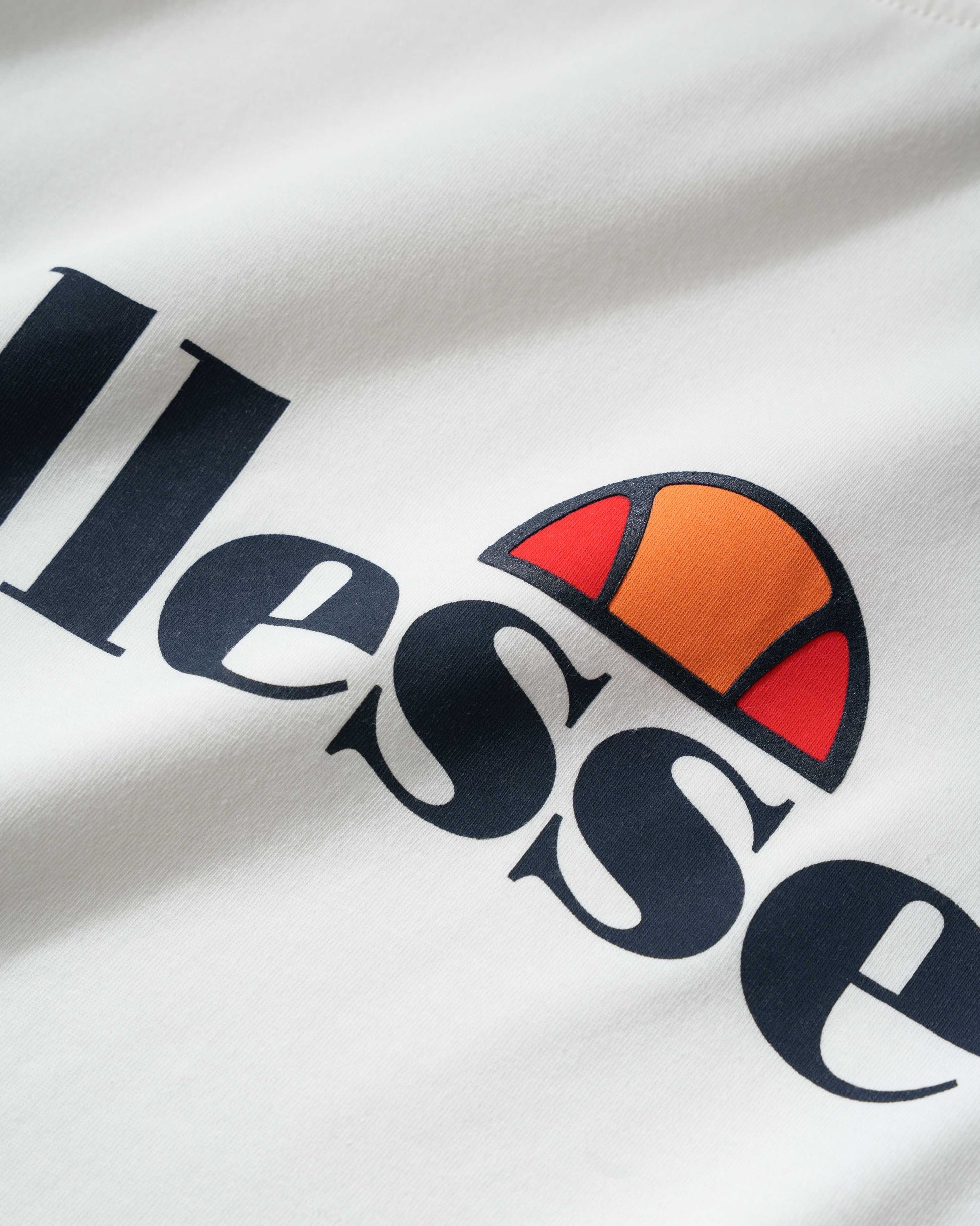 Ellesse Erkek Tişört 6SM5070-OF