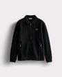 Ellesse Fermuarlı Erkek Ceket 6WM1009-BK