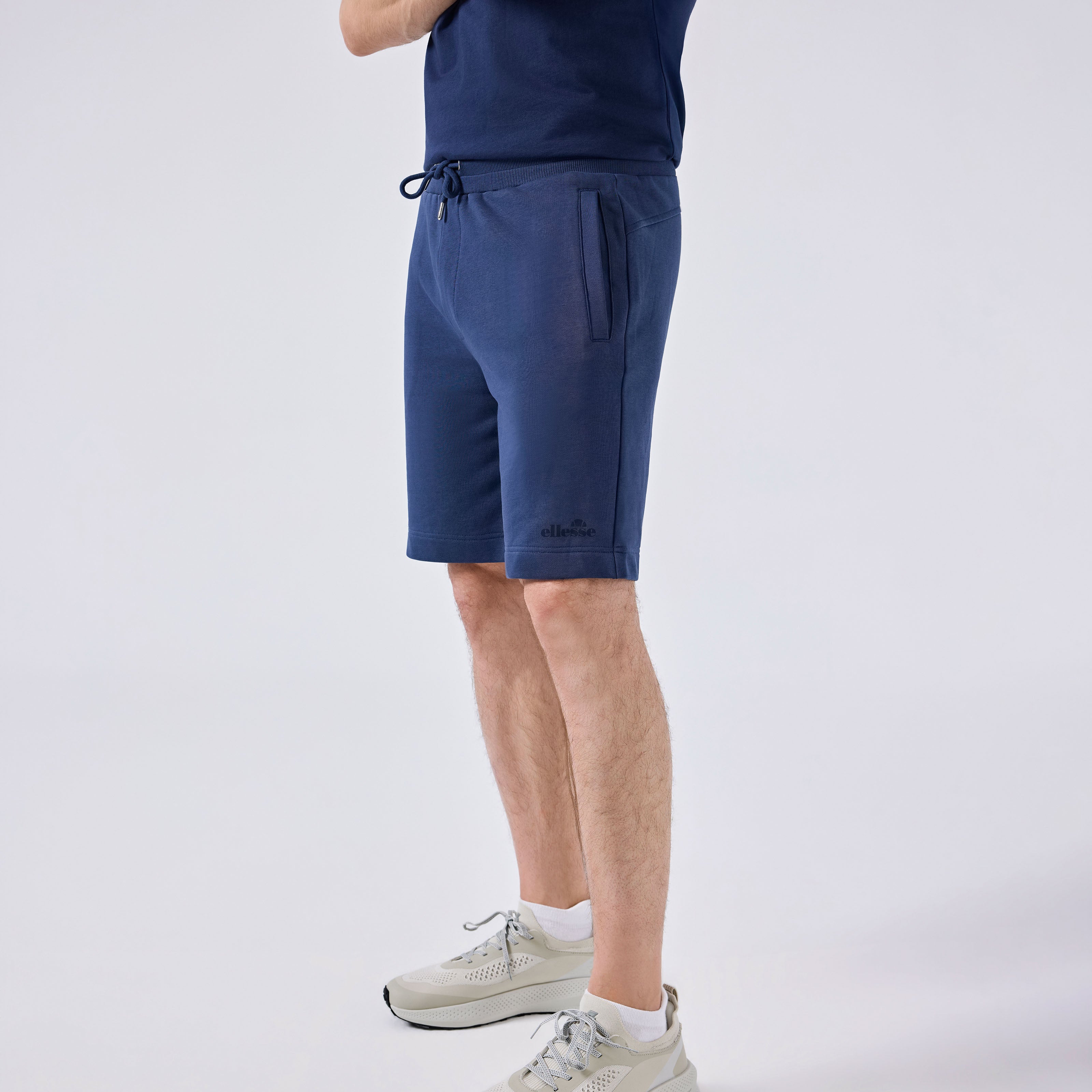 Ellesse Erkek Şort 6SM4010-NV