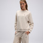 Ellesse Kadın Sweatshirt EF540-BGM