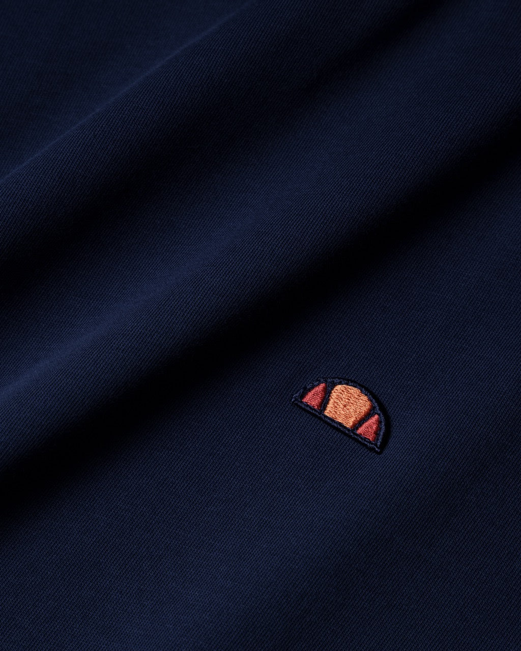 Ellesse Erkek Tişört 6SM5069-NV