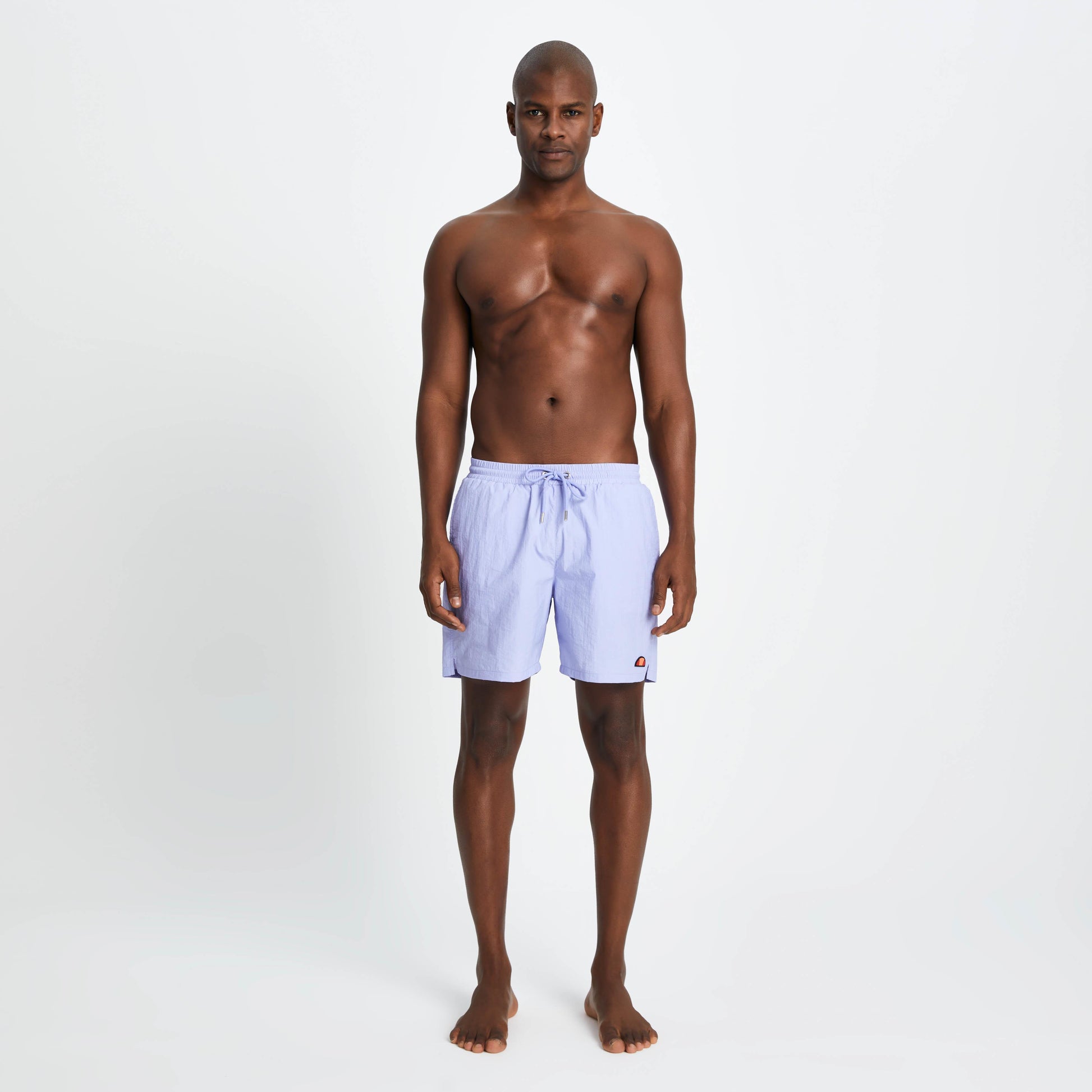Ellesse Erkek Deniz Şortu EM190-LC