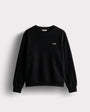 Ellesse Kadın Sweatshirt 6WF3009-BK