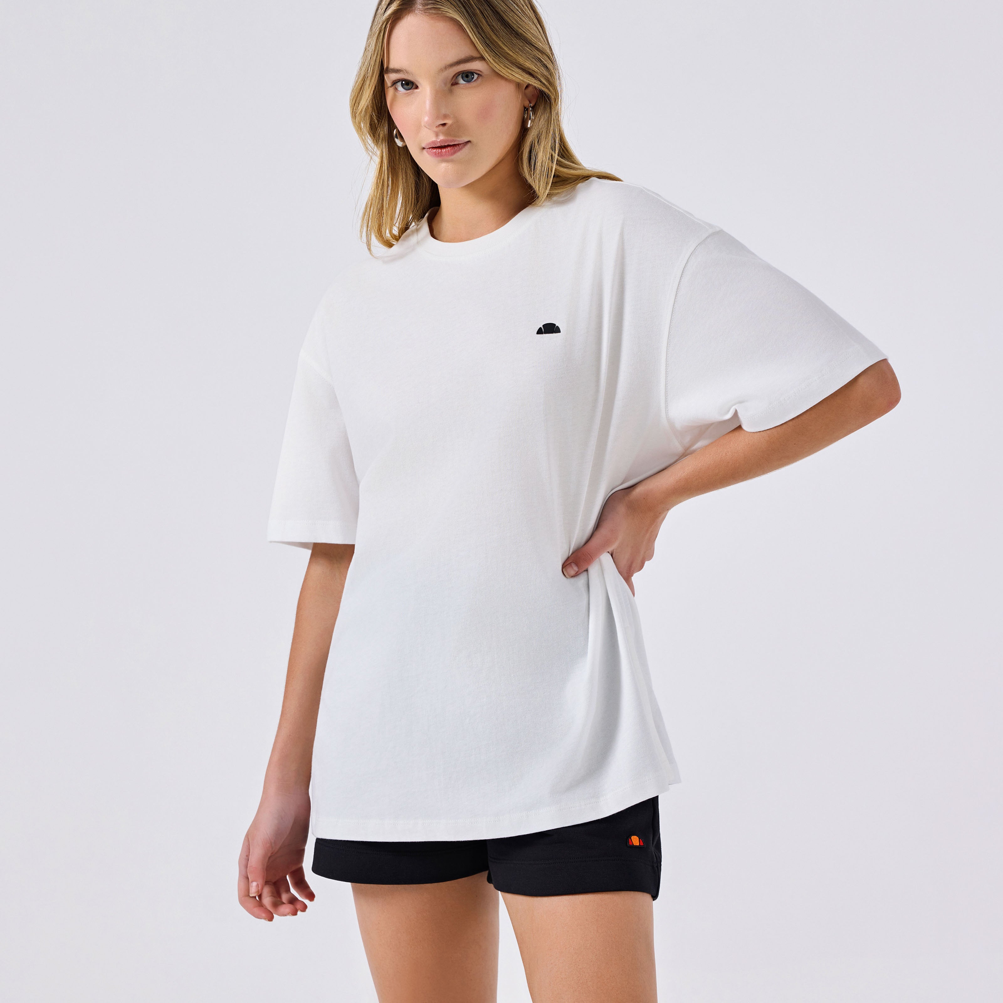 Ellesse Kadın Tişört 6SF5043-OF