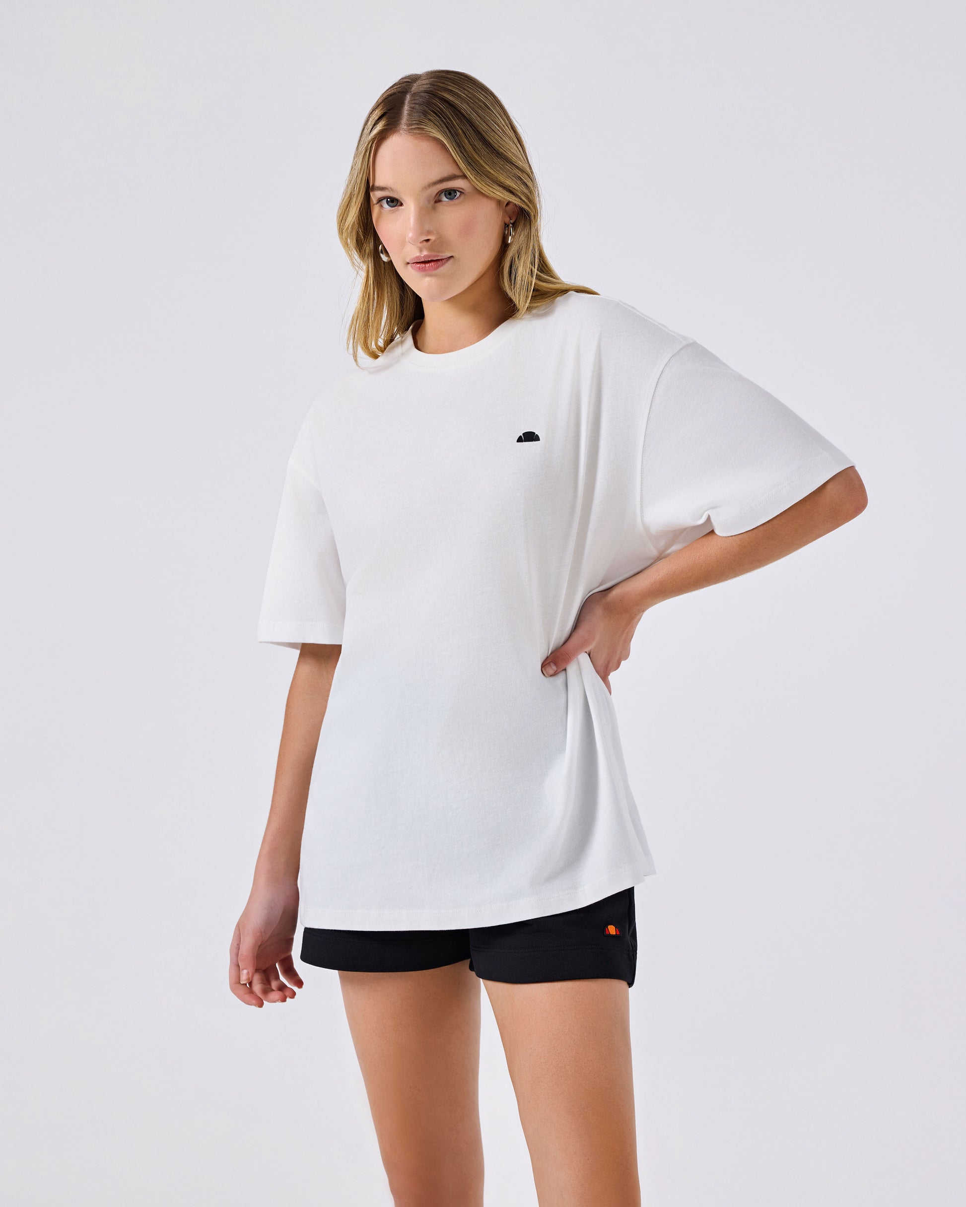 Ellesse Kadın Tişört 6SF5043-OF