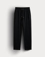 Ellesse Erkek Pantolon 6WM4038-BK