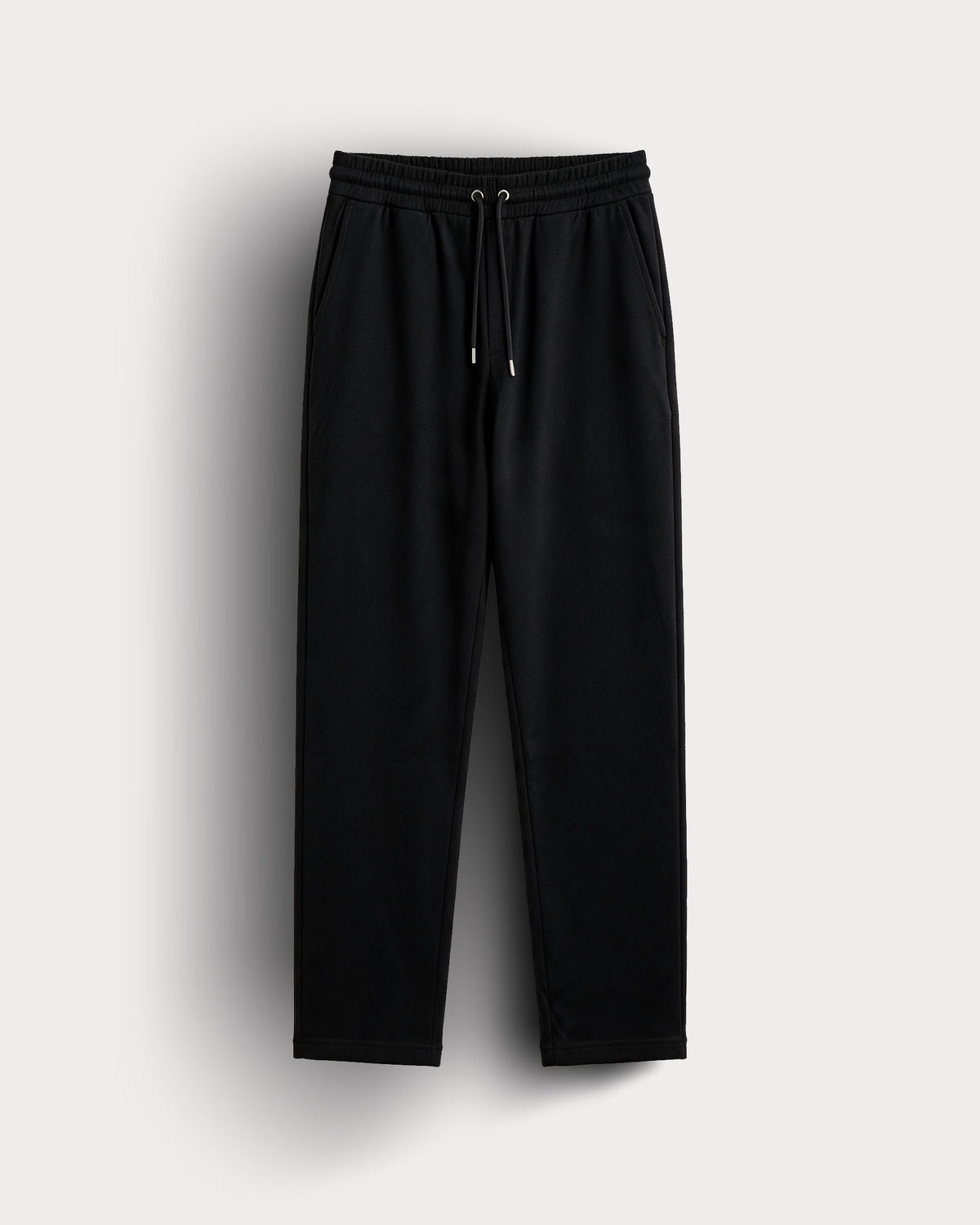 Ellesse Erkek Pantolon 6WM4038-BK