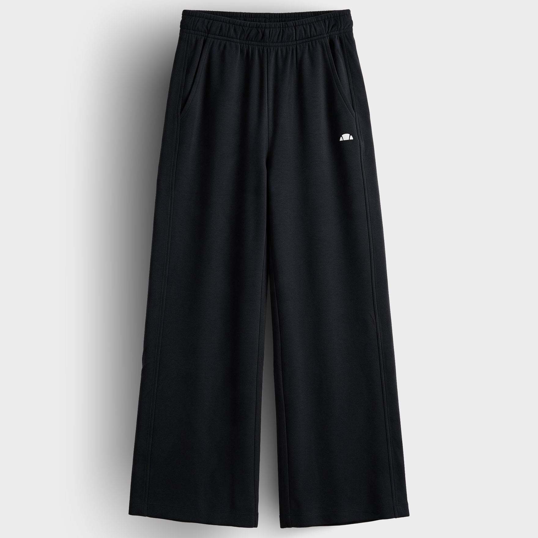 Ellesse Kadın Eşofman Altı 6WF4029-BK