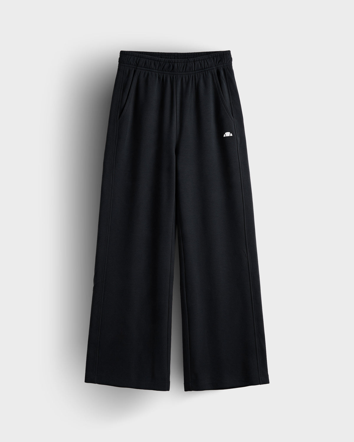 Ellesse Kadın Eşofman Altı 6WF4029-BK