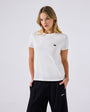 Ellesse Kadın Tişört 6SF5028-OF