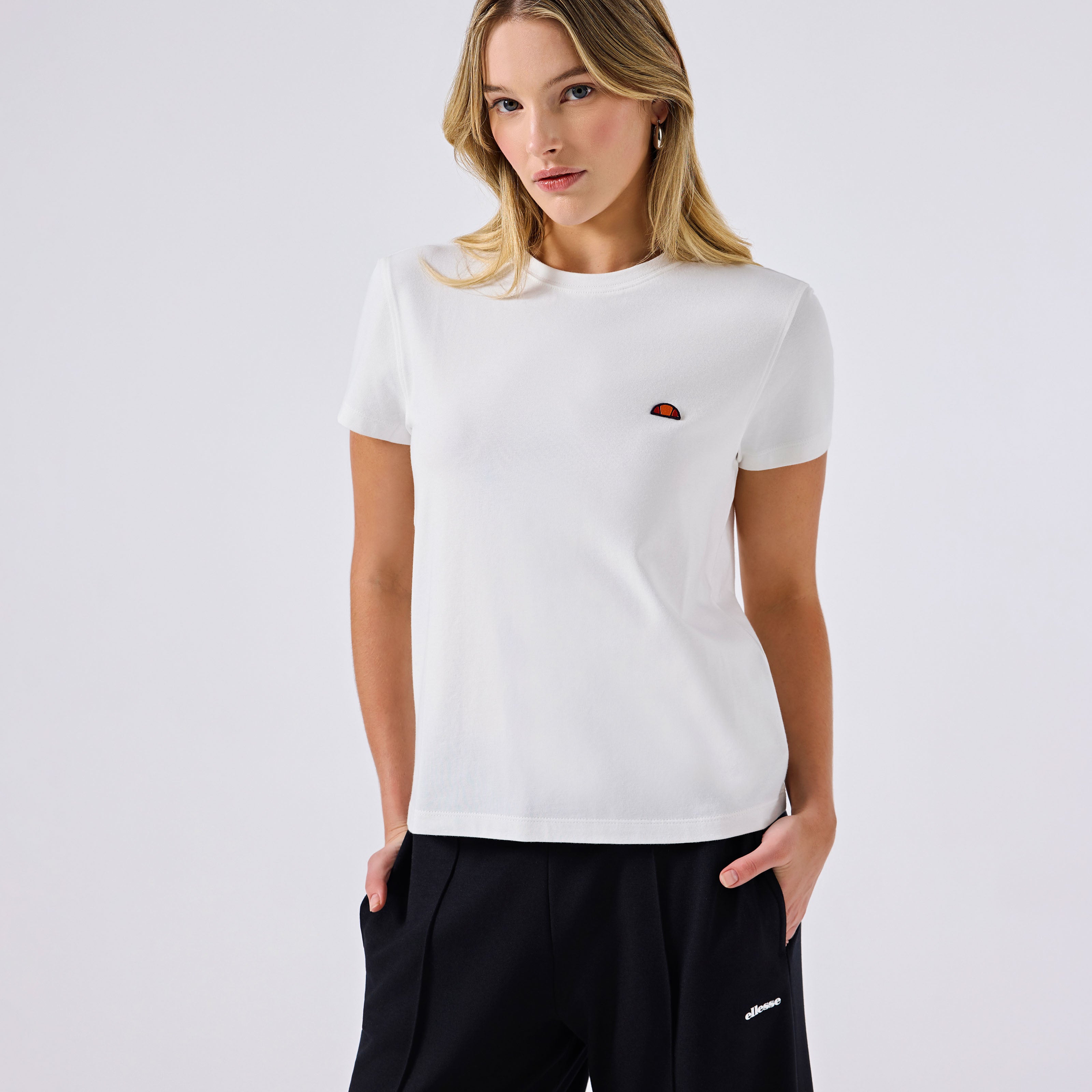 Ellesse Kadın Tişört 6SF5028-OF