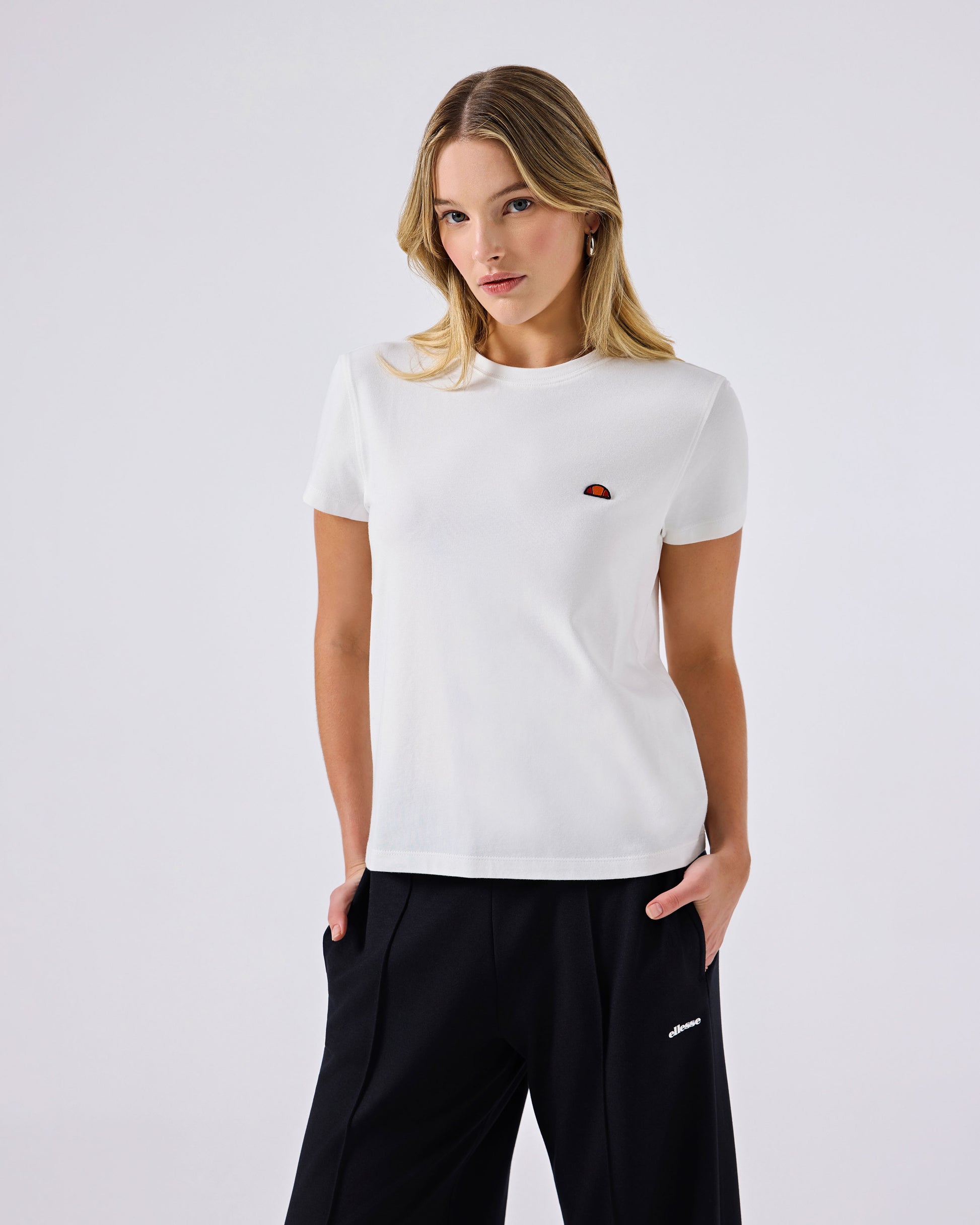 Ellesse Kadın Tişört 6SF5028-OF
