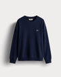 Ellesse Kadın Sweatshirt 5WF3540-NV