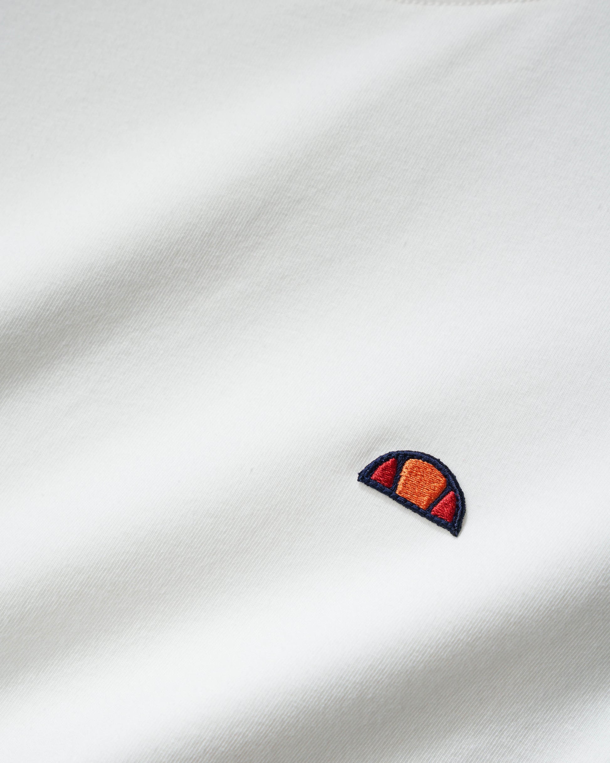 Ellesse Kadın Tişört 6SF5028-OF