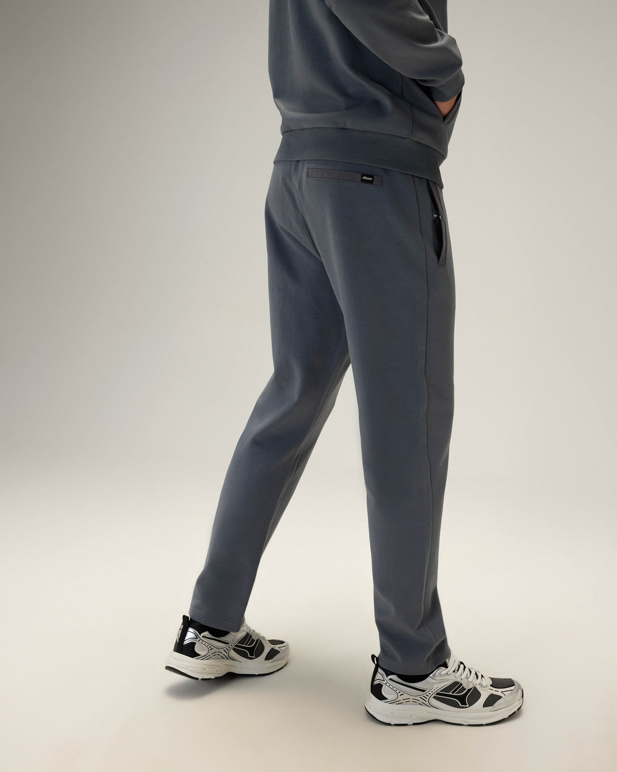 Ellesse Erkek Pantolon 6WM4041-ANT