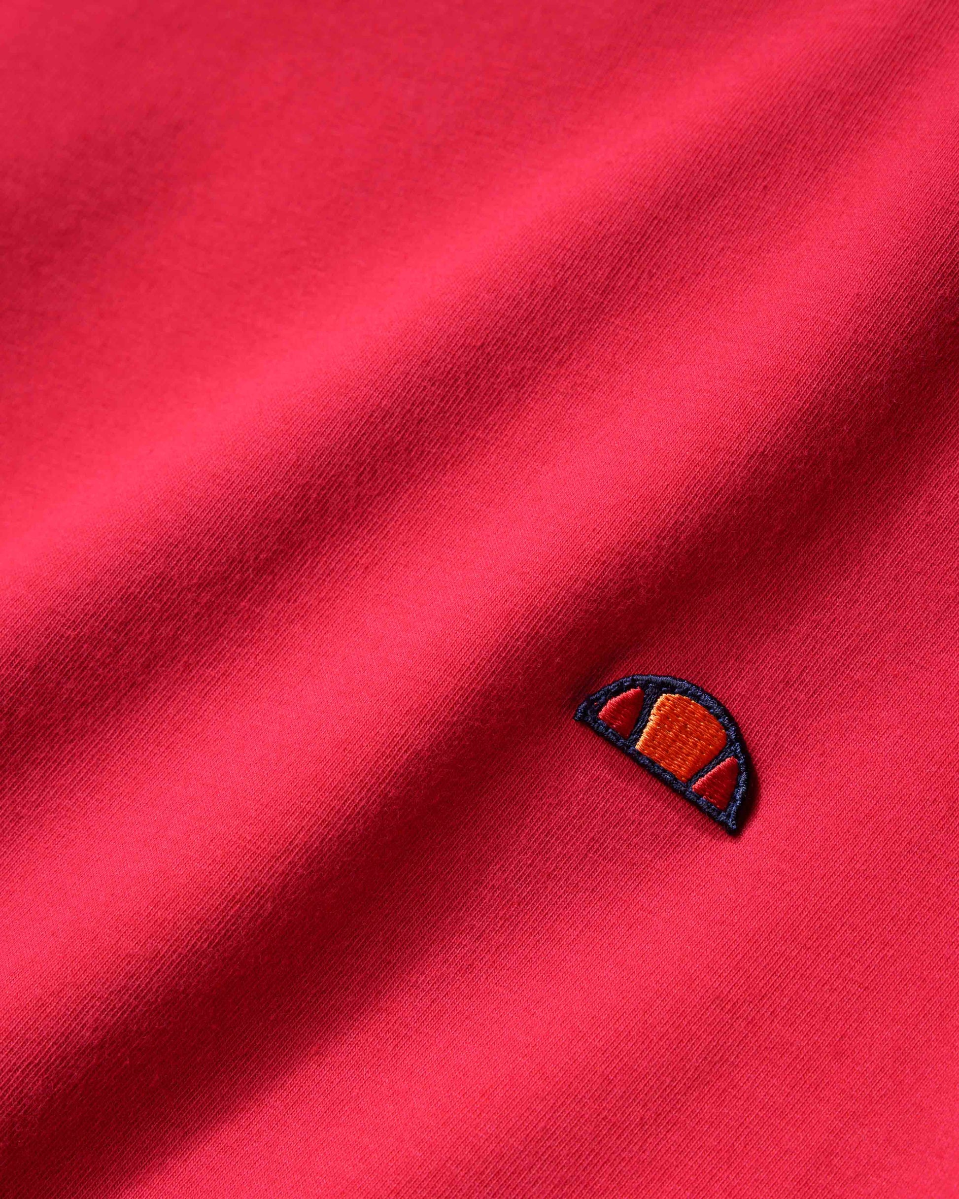 Ellesse Kadın Tişört 6SF5028-RD