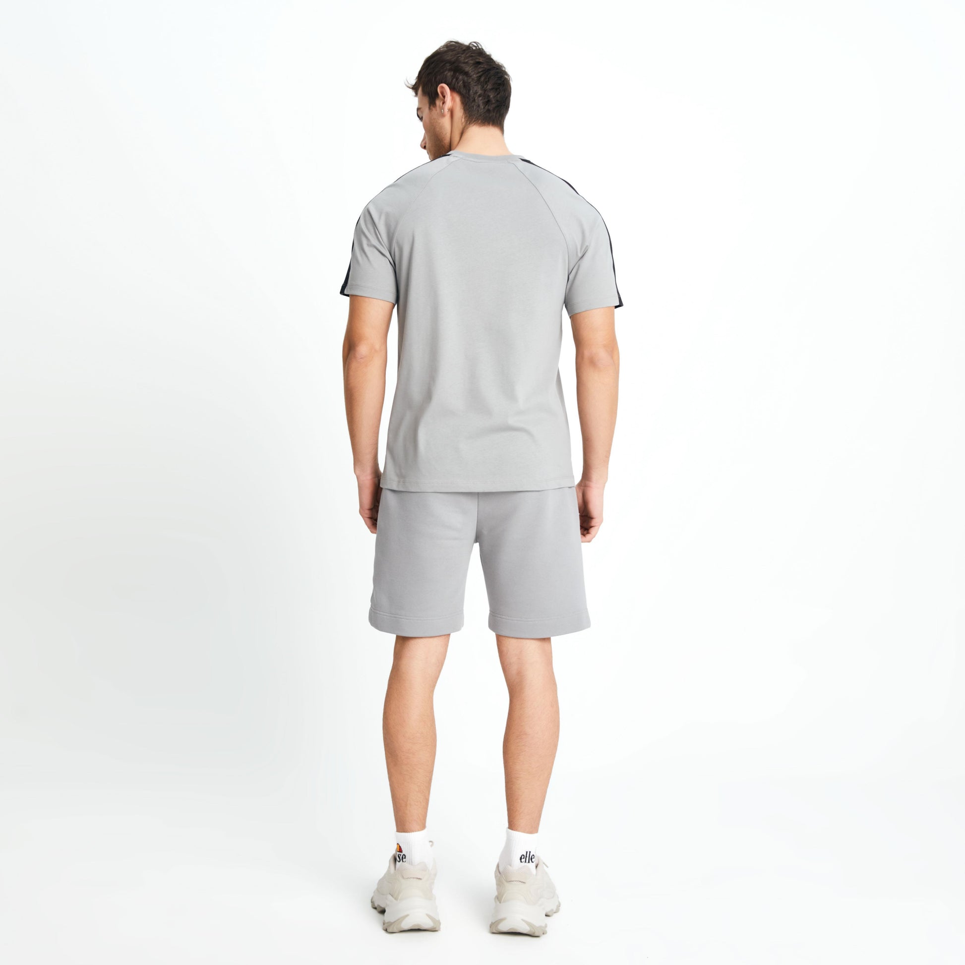 Ellesse Erkek Şort EM135-GI