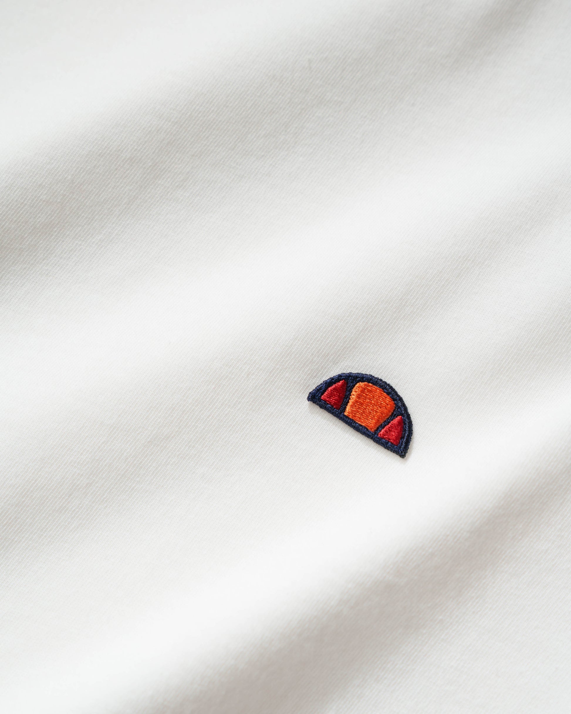 Ellesse Erkek Tişört 6SM5069-OF