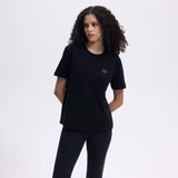 Ellesse Kadın Tişört EF426-BK
