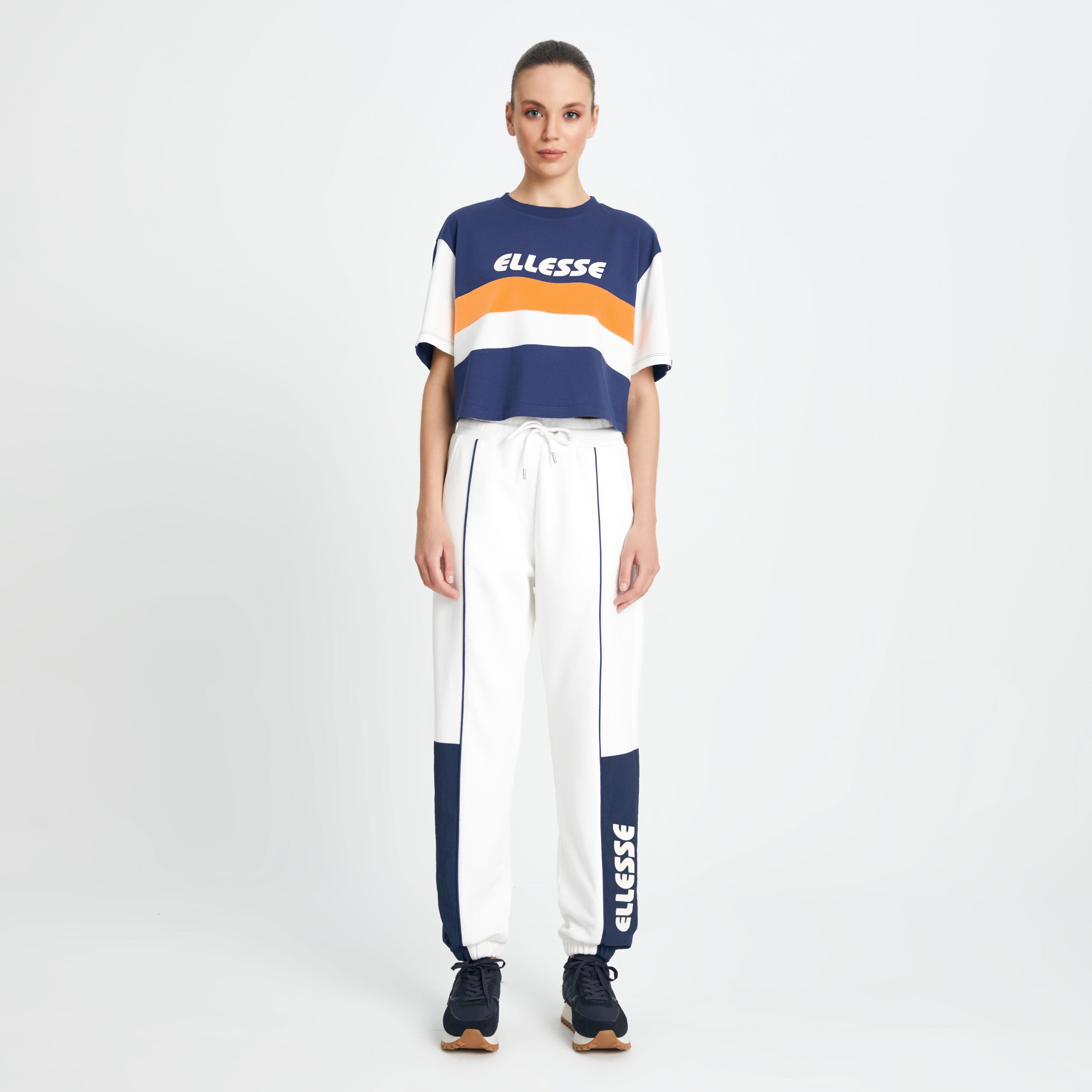 Ellesse Kadın Eşofman Altı EF131-OF