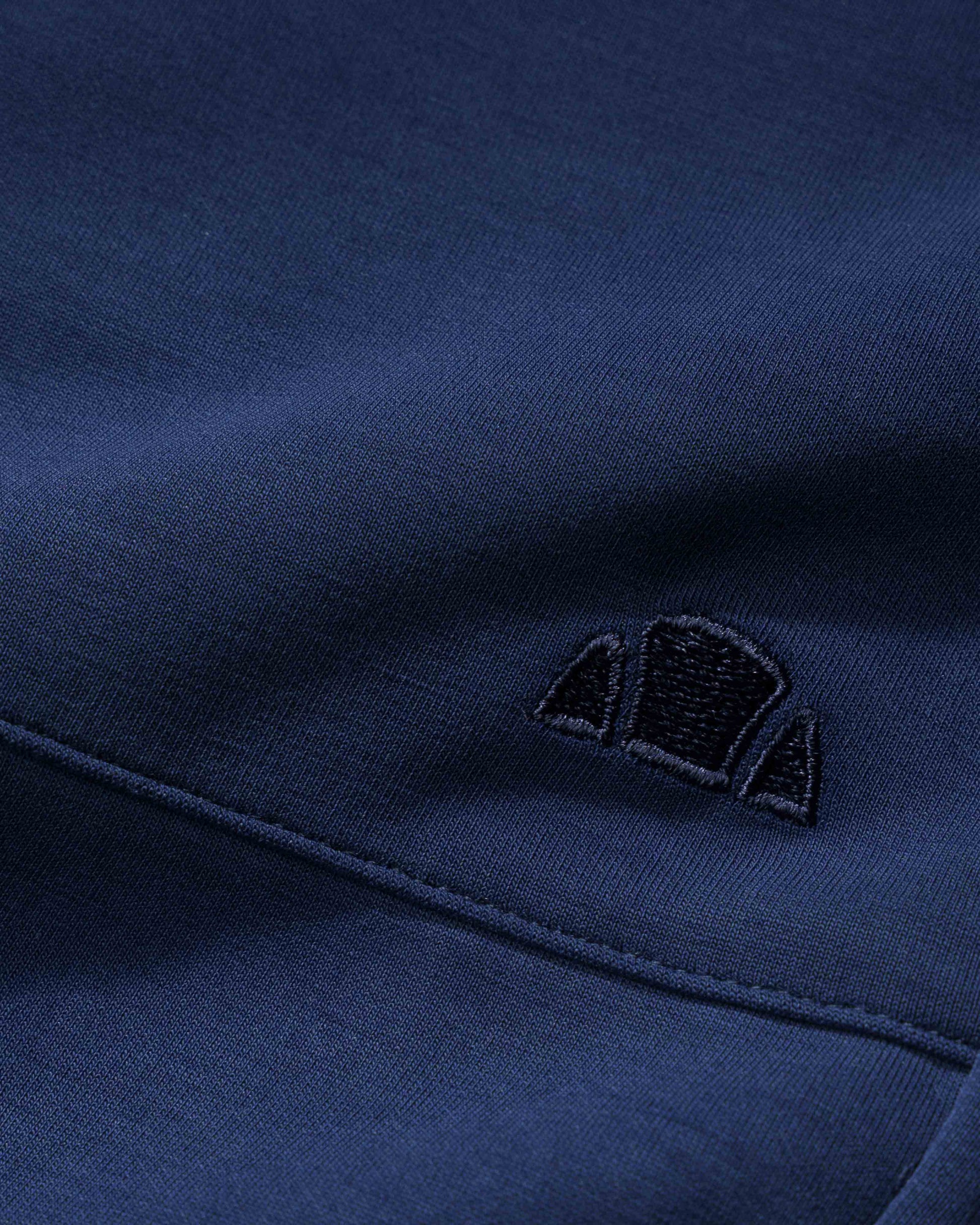 Ellesse Modal Erkek Şort 6SM4004-NV