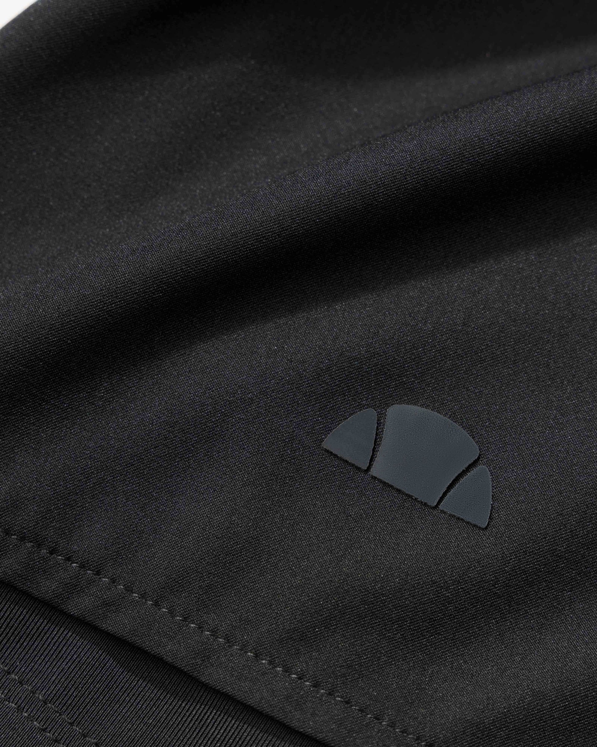 Ellesse Kadın Şort 6SF4006-BK