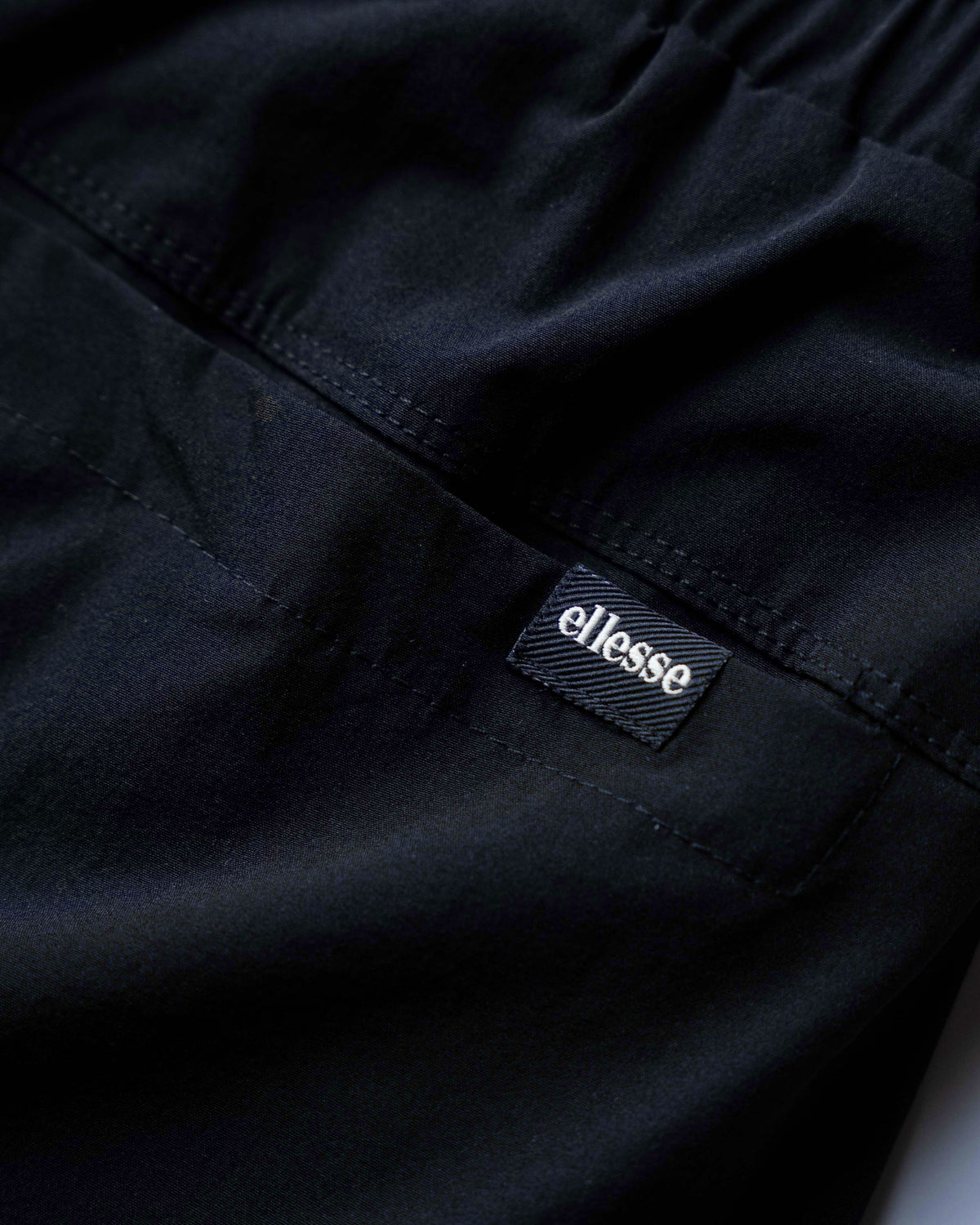 Ellesse Erkek Pantolon 6WM4033-NV
