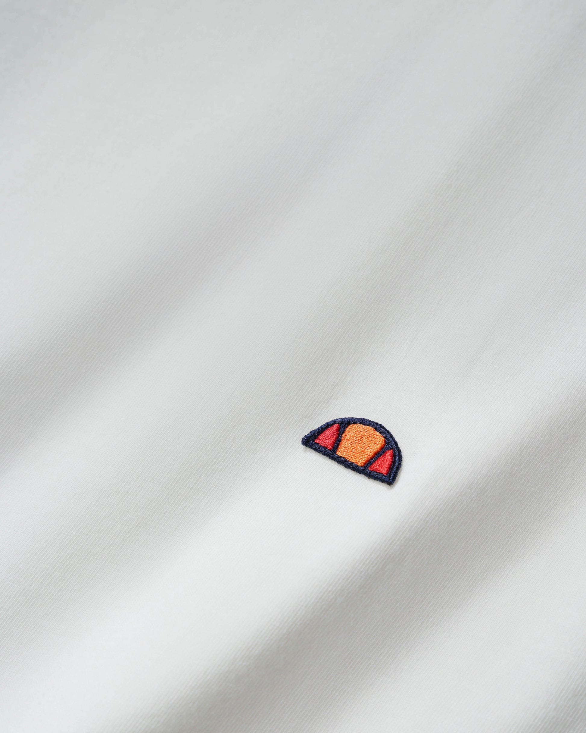 Ellesse Kadın Tişört 6SF5027-OF