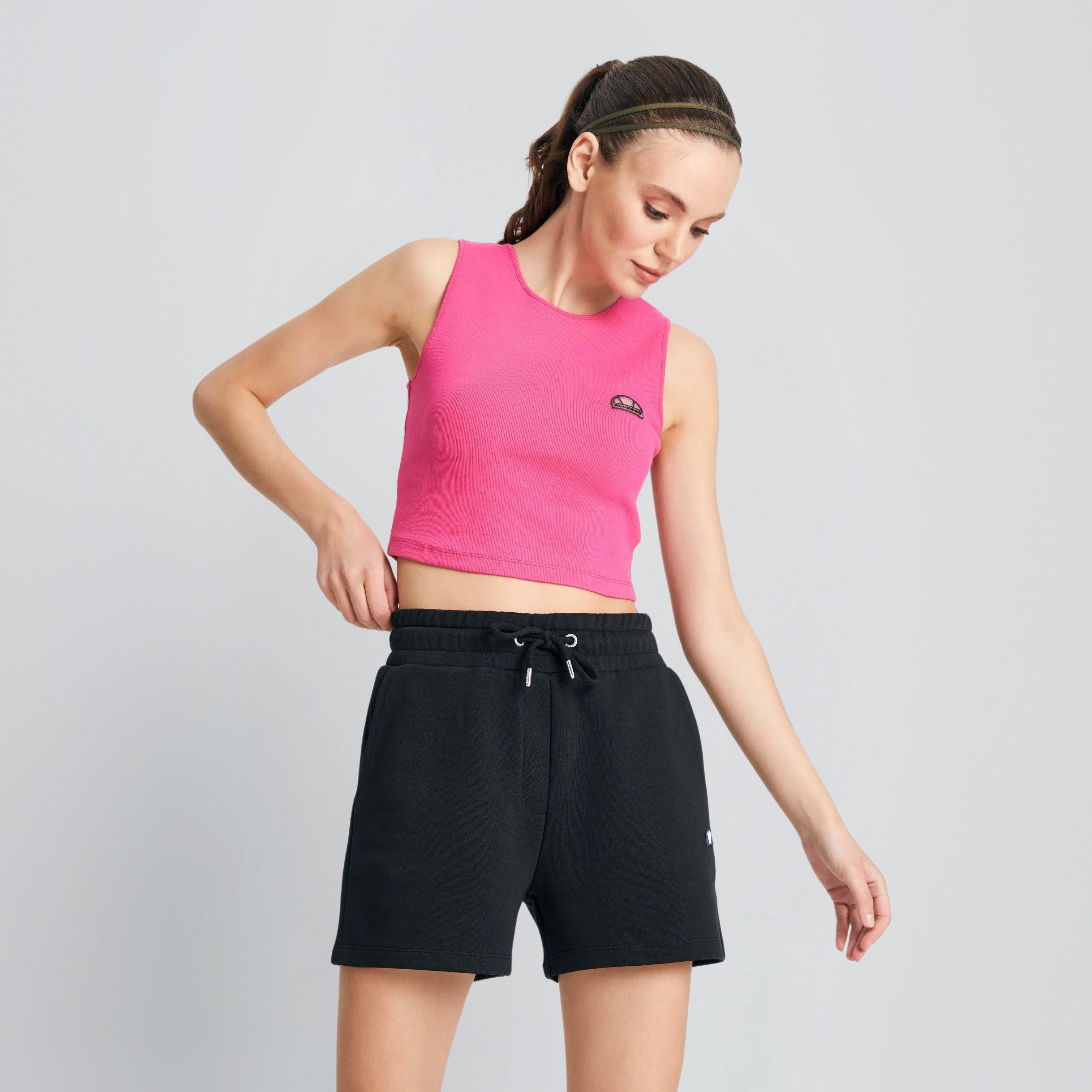Ellesse Kadın Atlet EF154-FSH