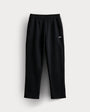 Ellesse Erkek Eşofman Altı 6WM4029-BK