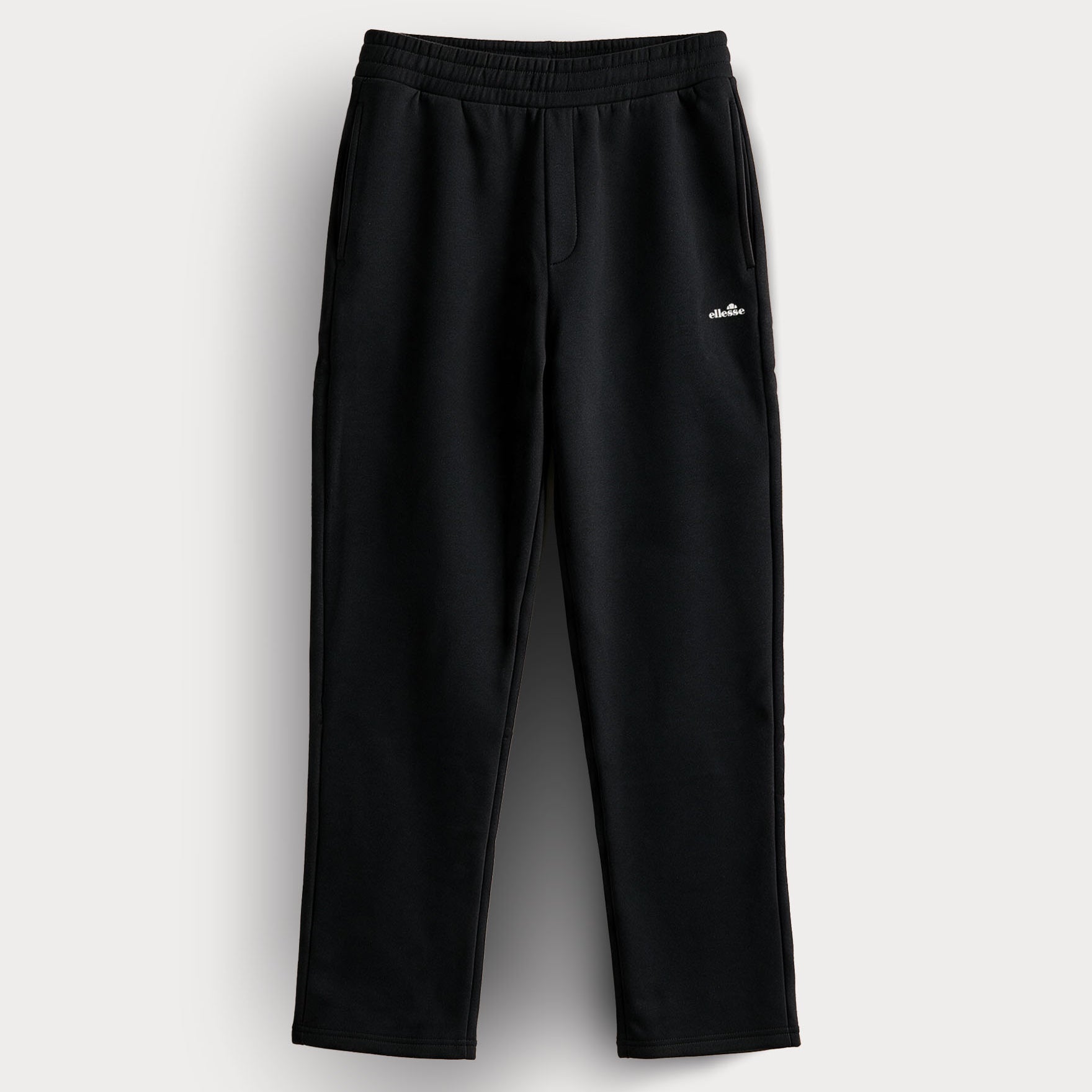 Ellesse Erkek Eşofman Altı 6WM4029-BK