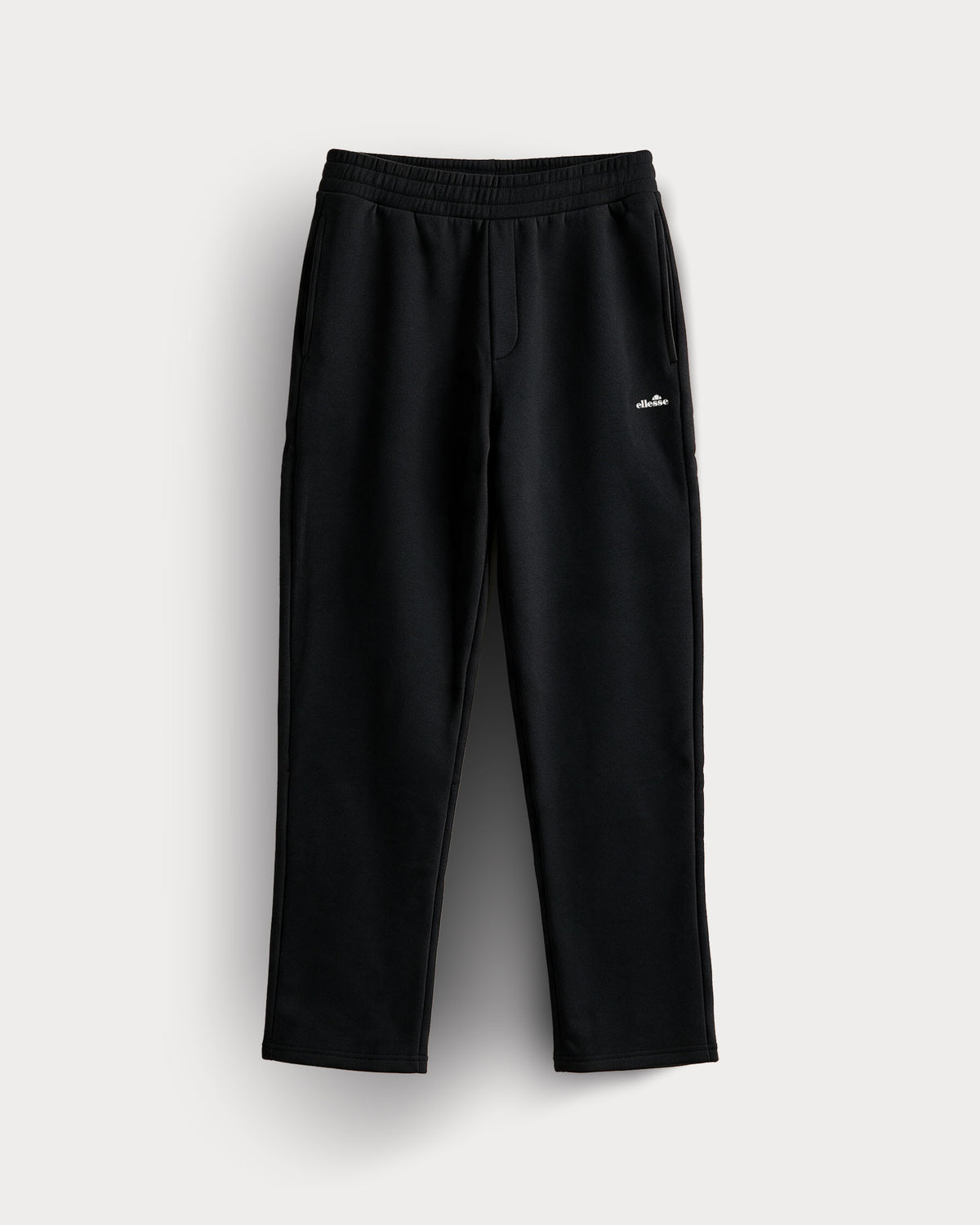 Ellesse Erkek Eşofman Altı 6WM4029-BK