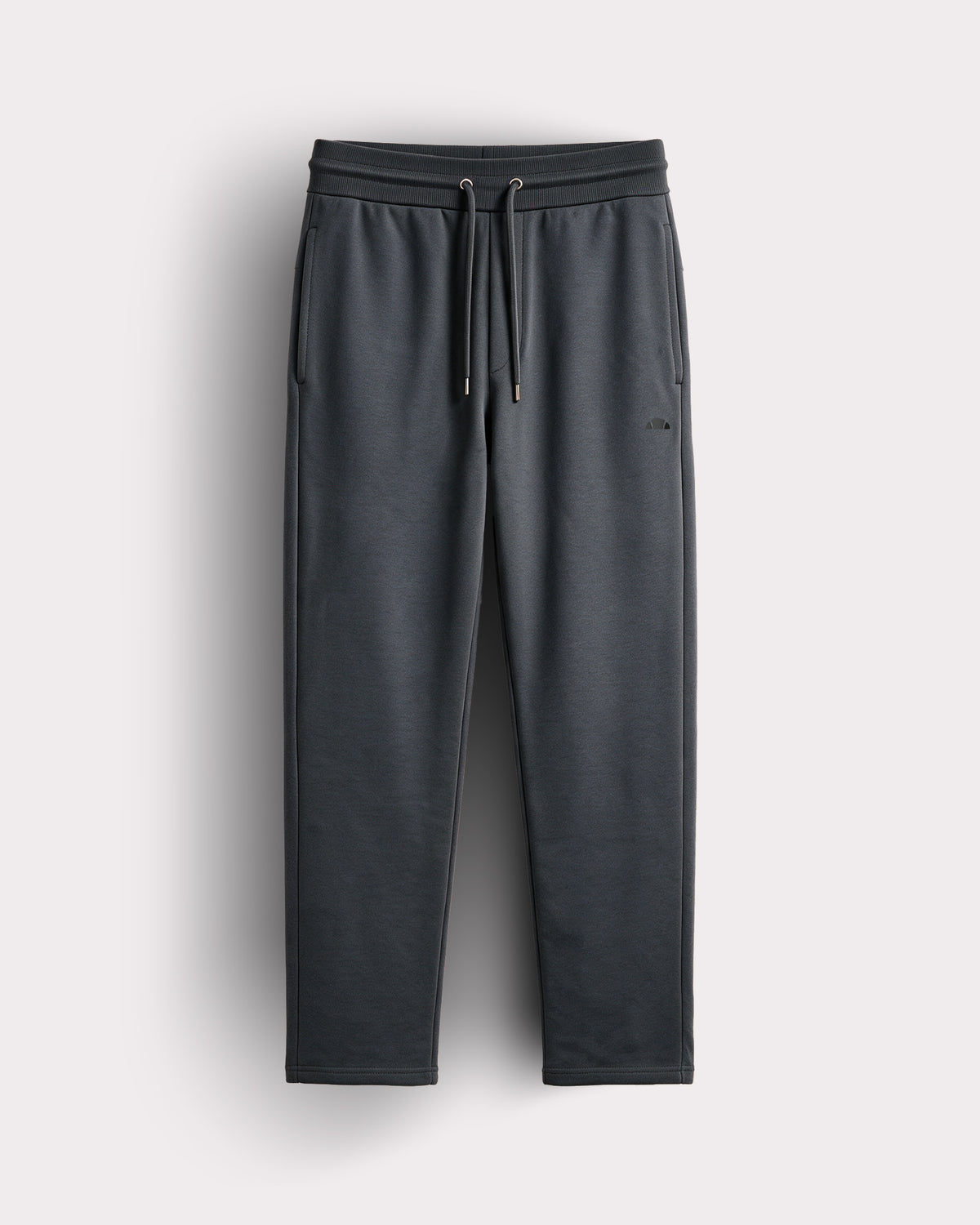 Ellesse Erkek Eşofman Altı 5WM4554-ANT