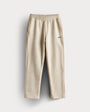 Ellesse Erkek Eşofman Altı 6WM4029-BG
