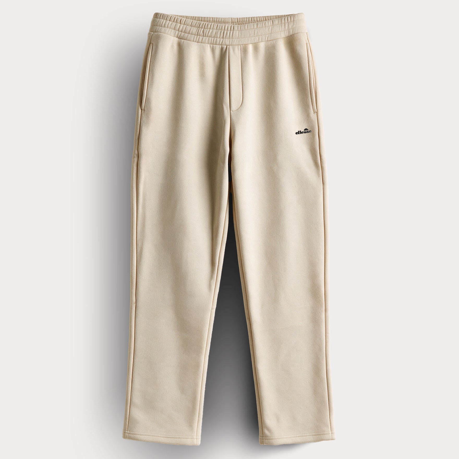 Ellesse Erkek Eşofman Altı 6WM4029-BG