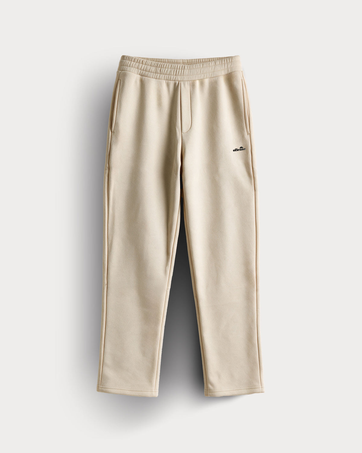 Ellesse Erkek Eşofman Altı 6WM4029-BG