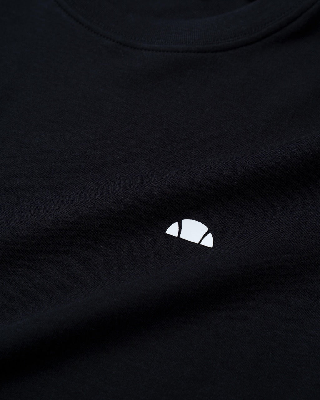 Ellesse Kadın Tişört 6SF5036-BK