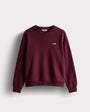 Ellesse Kadın Sweat 6WF3009-BRD