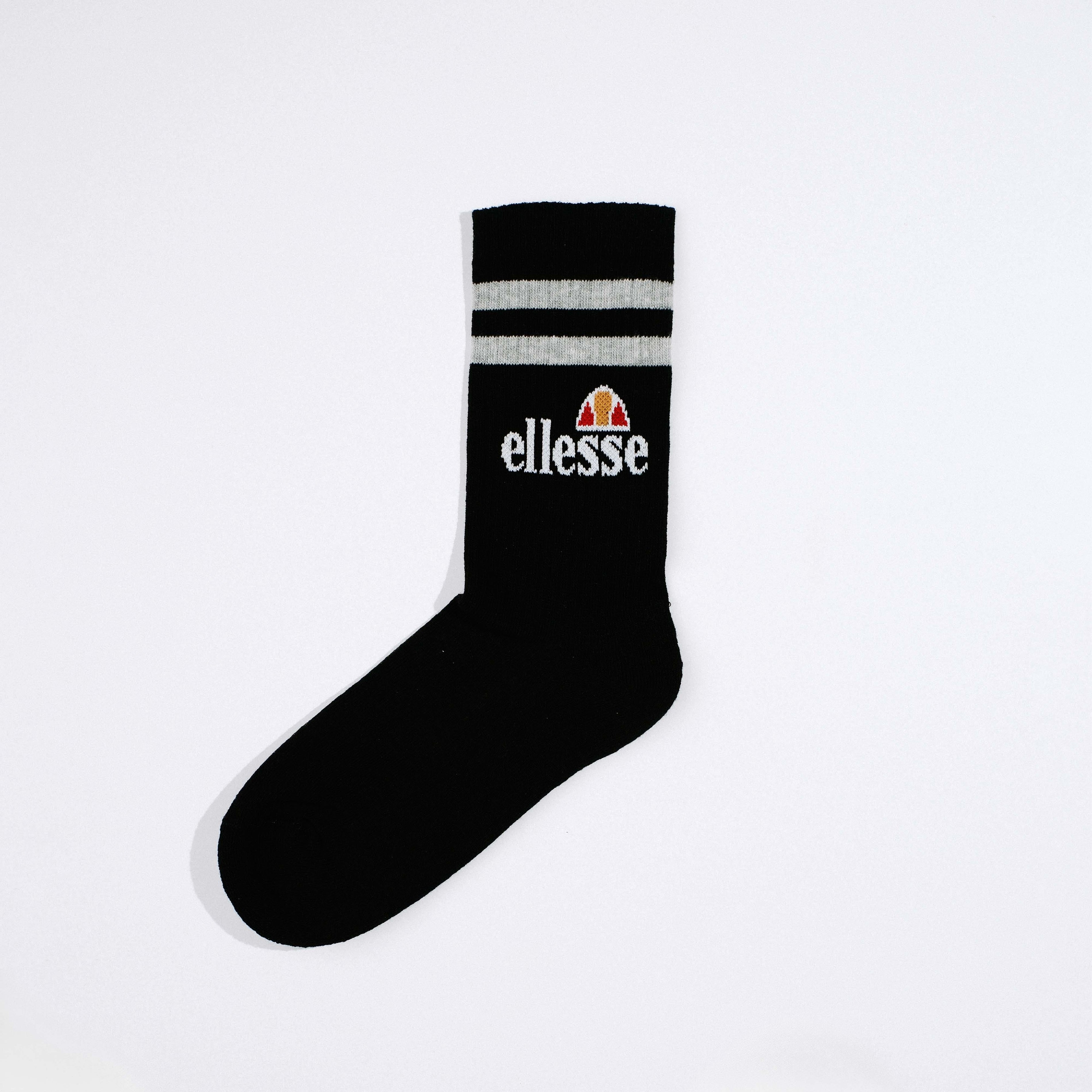 Ellesse Erkek Çorap EUM016-MLT
