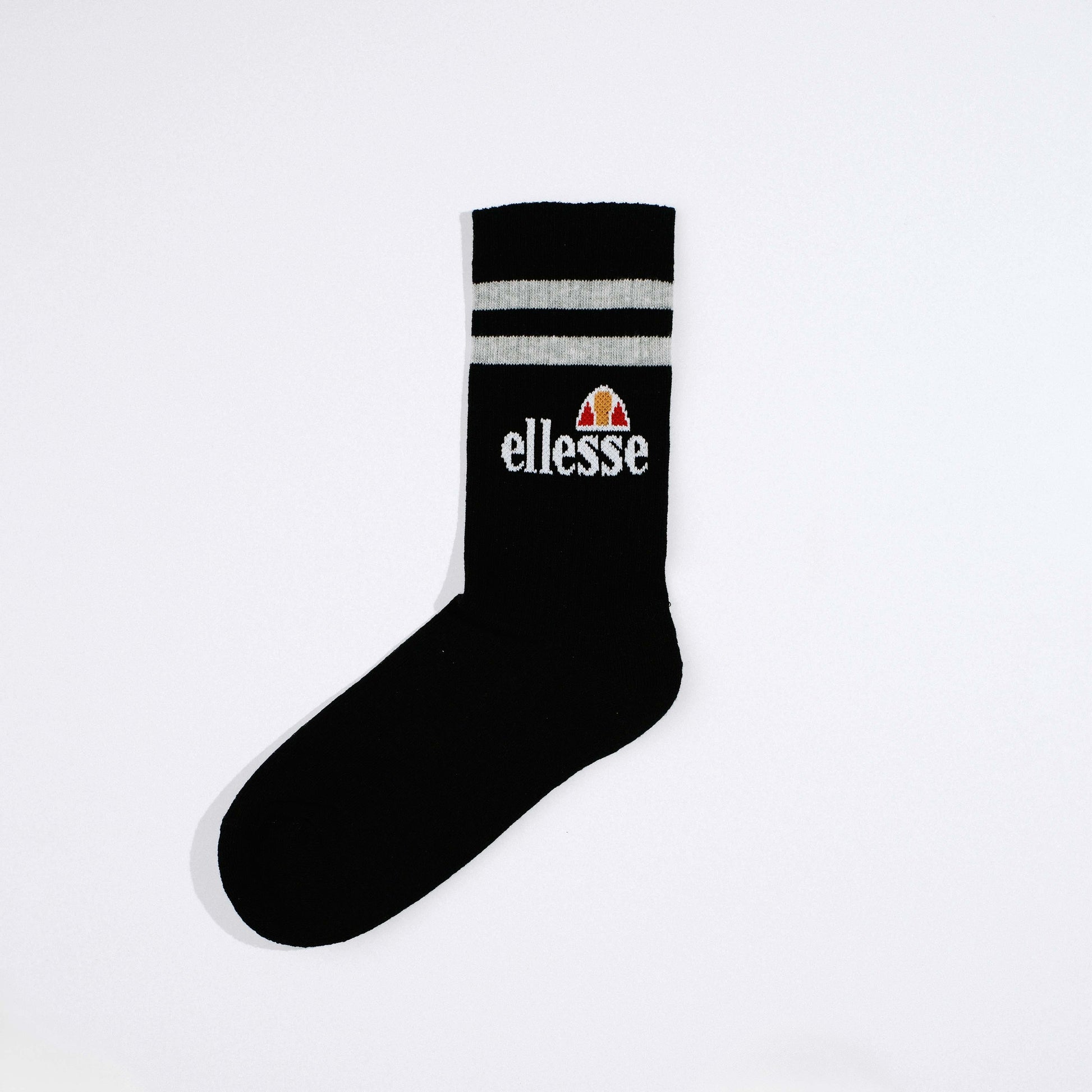 Ellesse Erkek Çorap EUM016-MLT