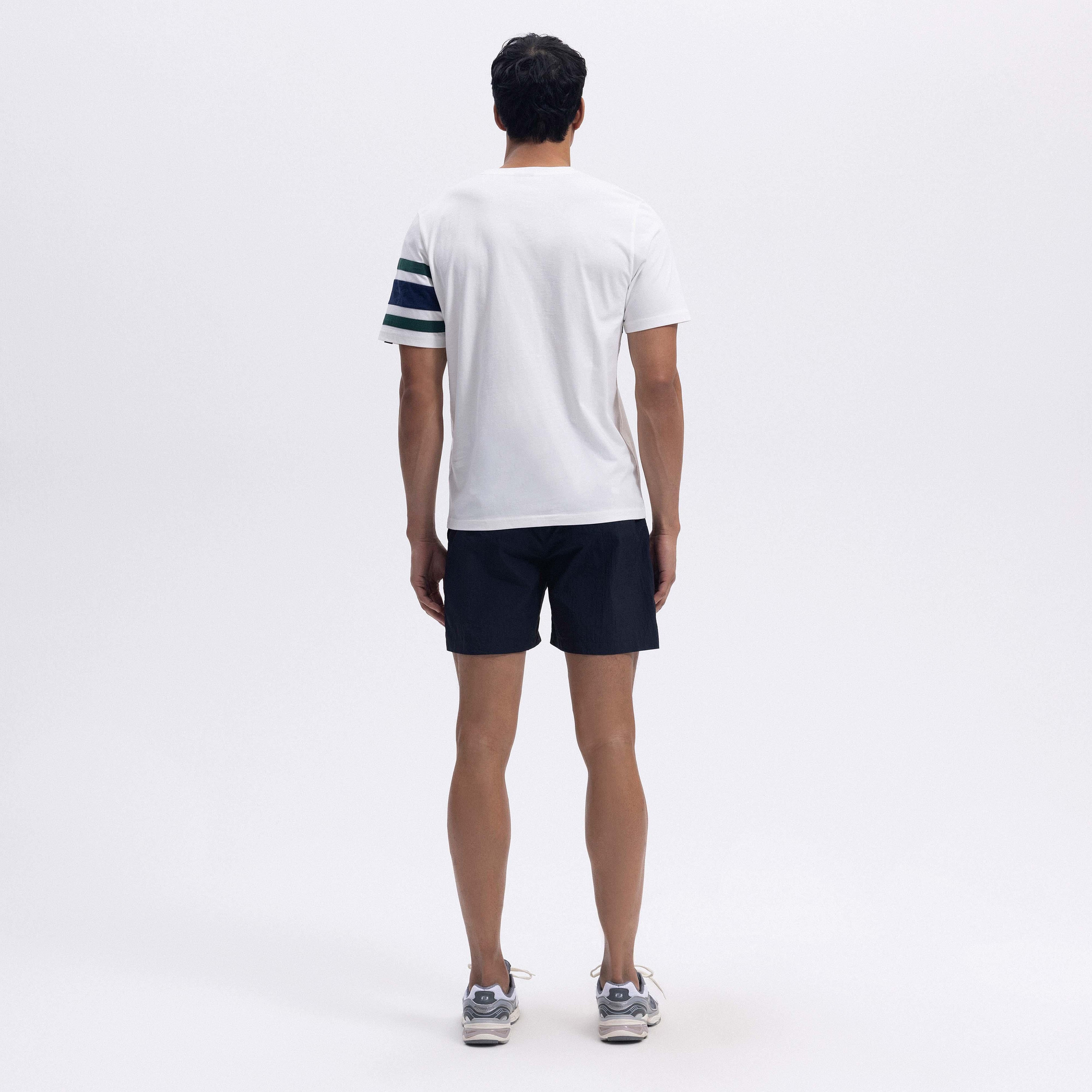 Ellesse Erkek Tişört EM358-OF