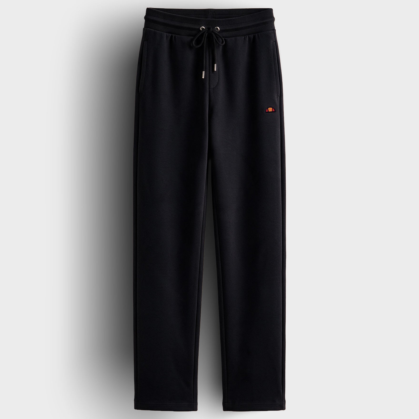 Ellesse Kadın Eşofman Altı 5WF4556-BK