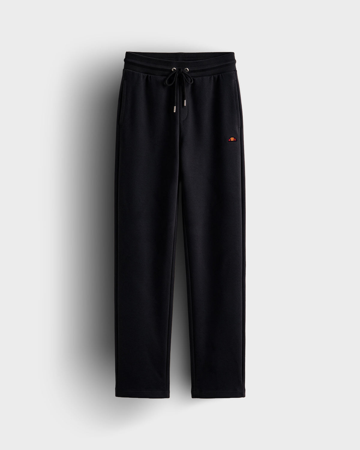 Ellesse Kadın Eşofman Altı 5WF4556-BK
