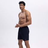 Ellesse Erkek Deniz Şortu EM463-NV