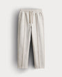 Ellesse Erkek Pantolon 6WM4027-BG