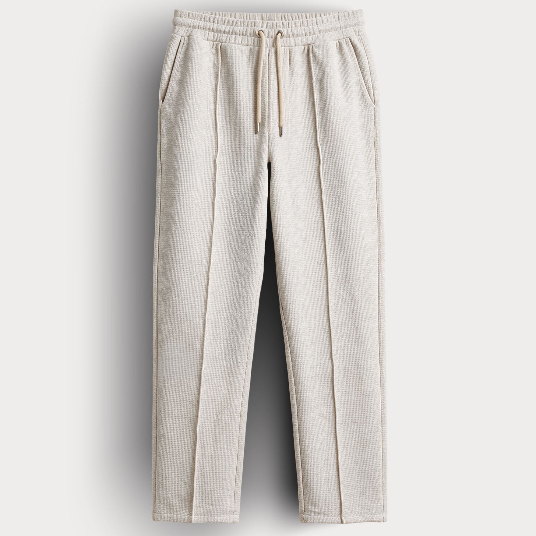 Ellesse Erkek Pantolon 6WM4027-BG