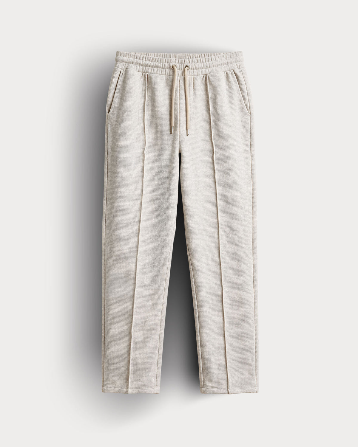 Ellesse Erkek Pantolon 6WM4027-BG